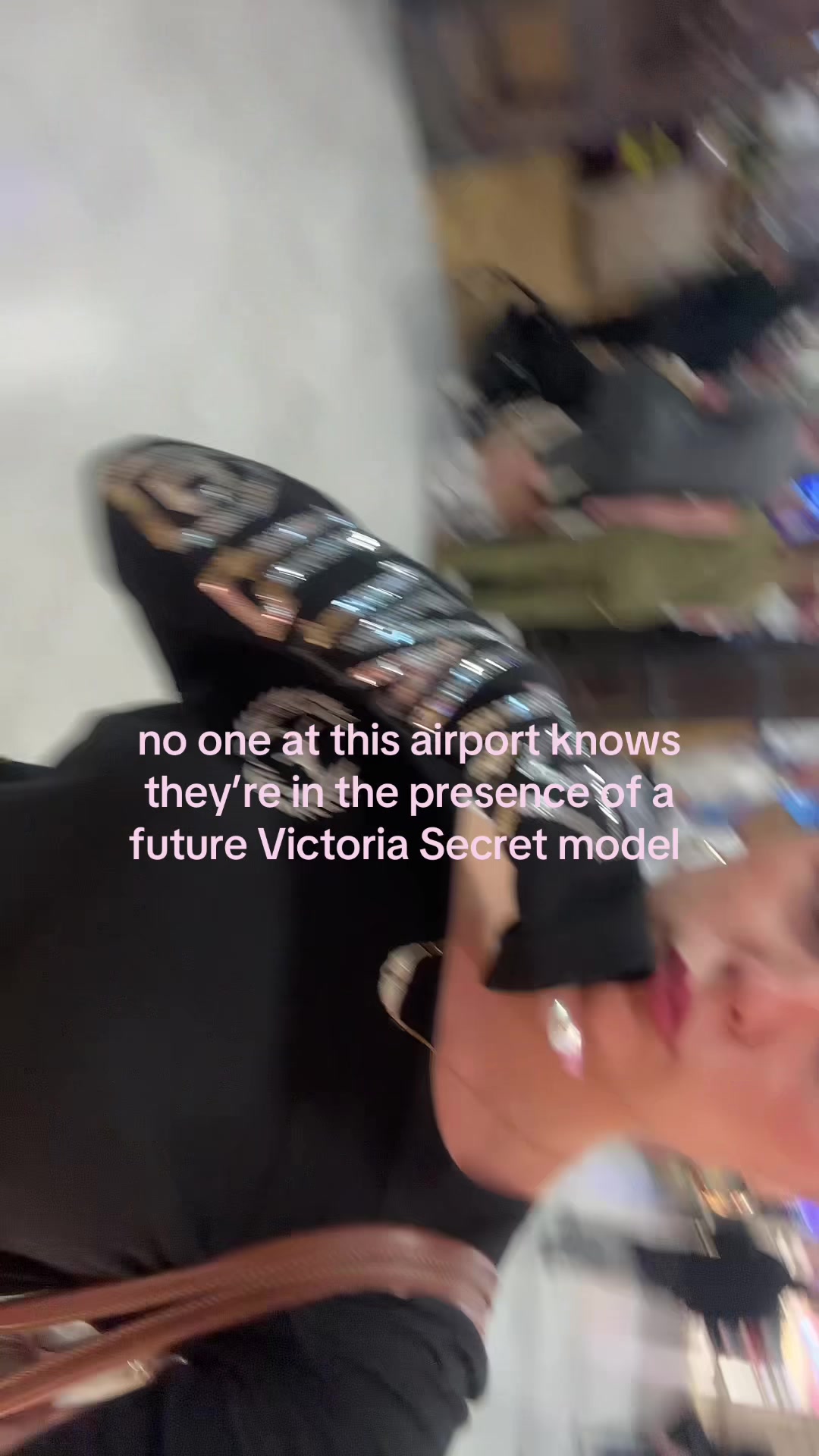 @Kels ౨ৎ 🦌🧁🪽