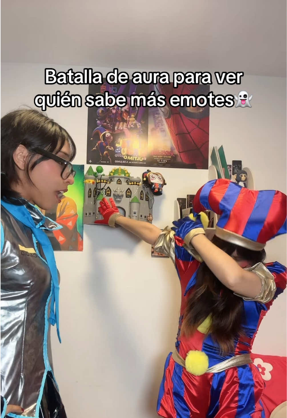 @PanndiX