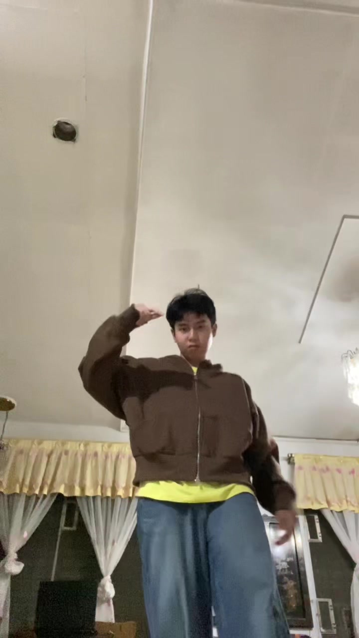 @el