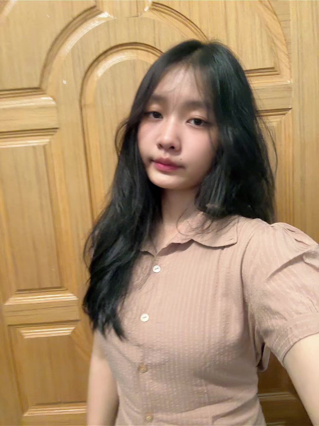 @Lin~