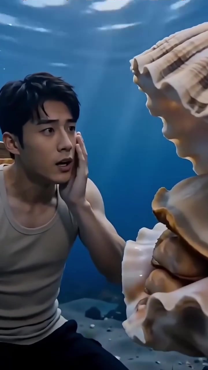 @Mẹ Shin 🐟