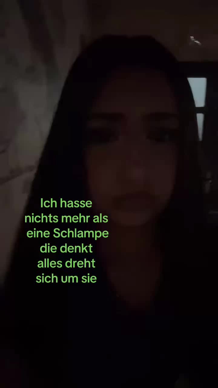 @🪬