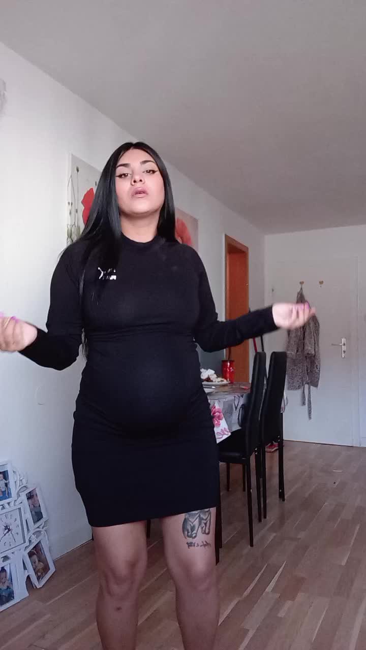 @..❤️&❤️.. 💕 Tu și eu💕