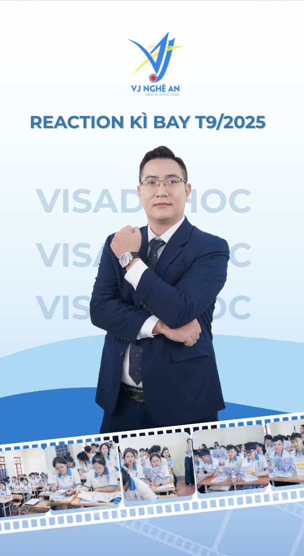 @du học + E7 🇰🇷