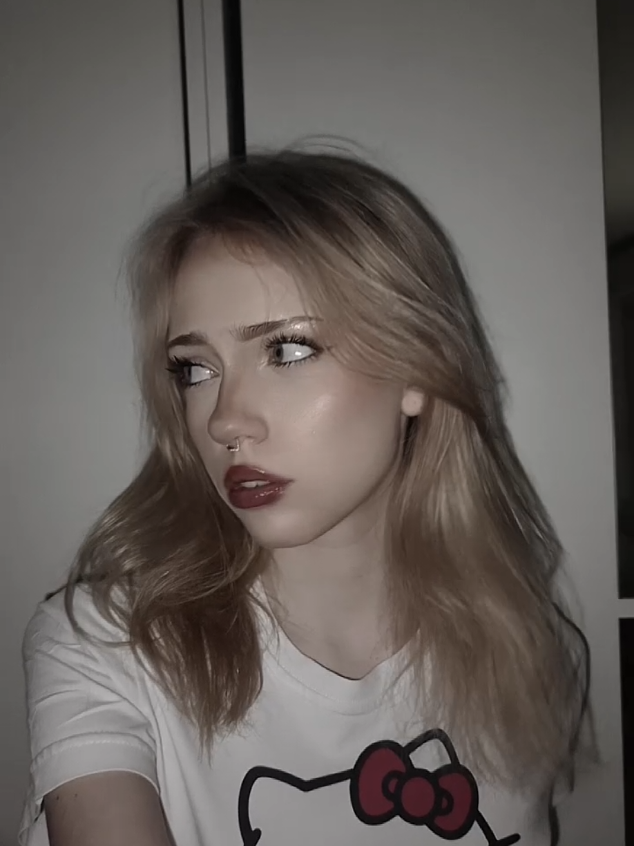 @квас🍺