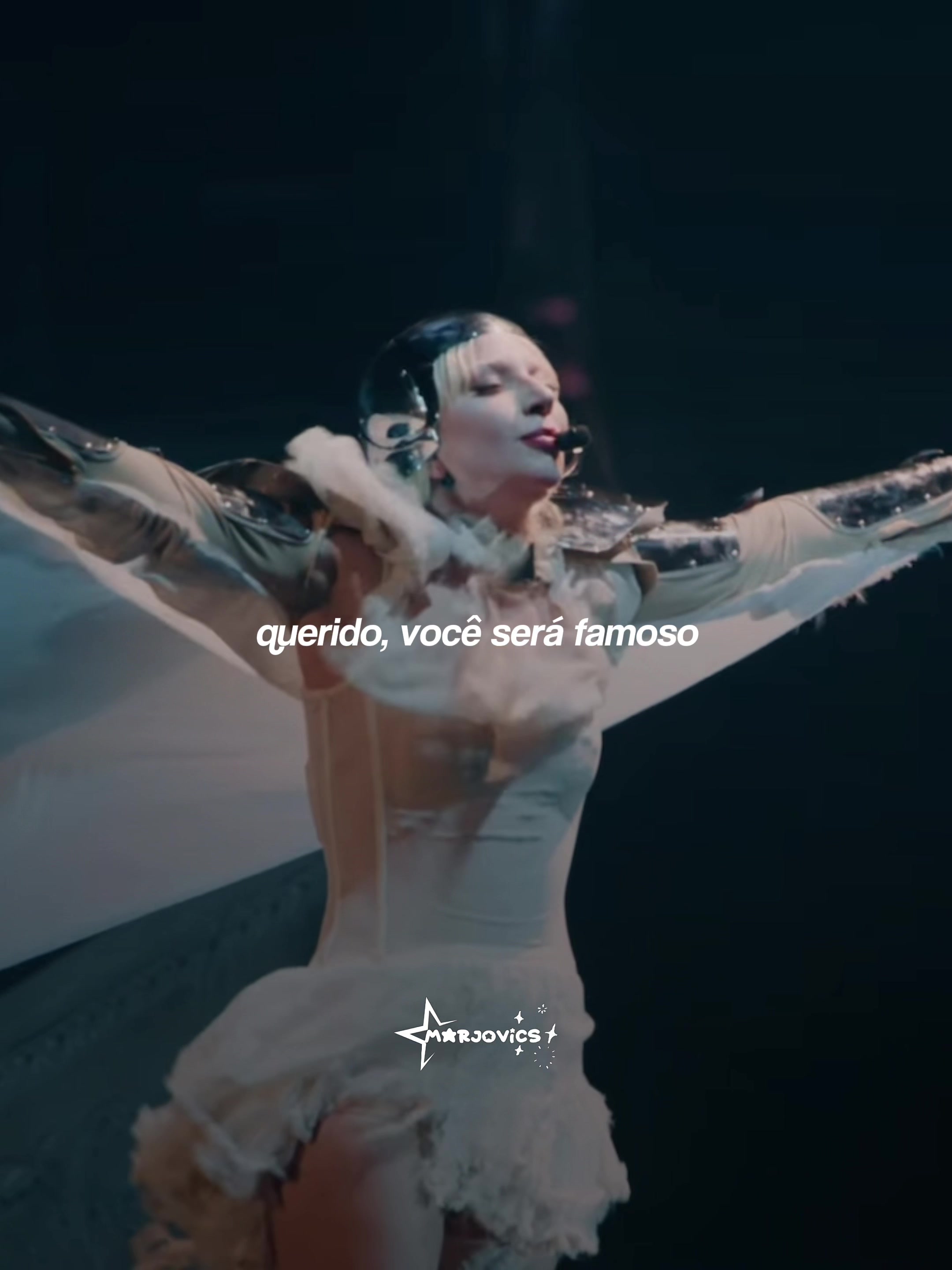 @Jvvee