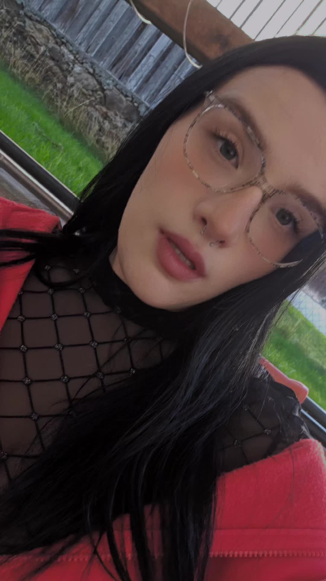 @𝕏𝕩_𝔾𝕠𝕠𝕕𝔾𝕚𝕣𝕝_𝕩𝕏