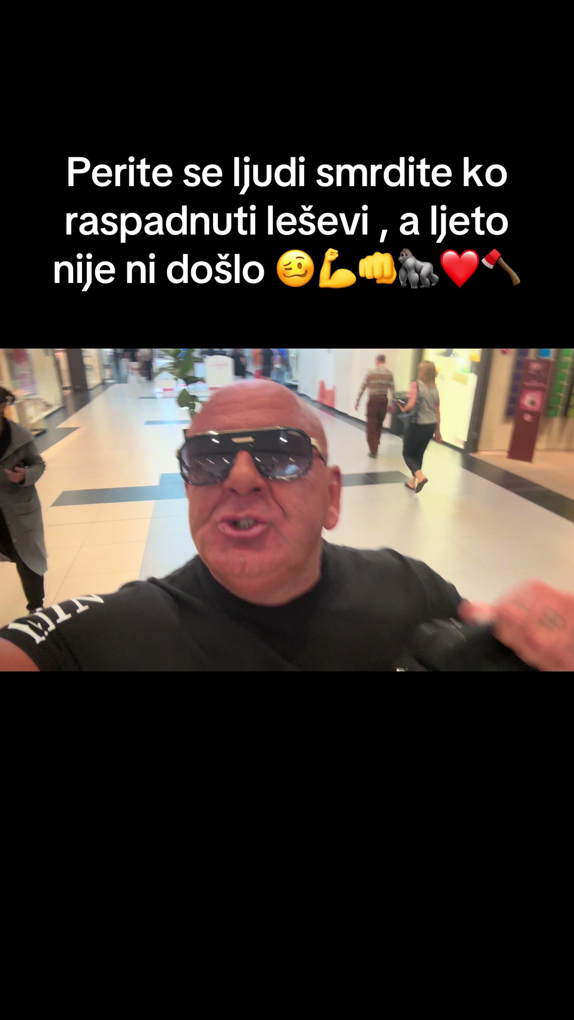 @Srećko Srelebrutal team