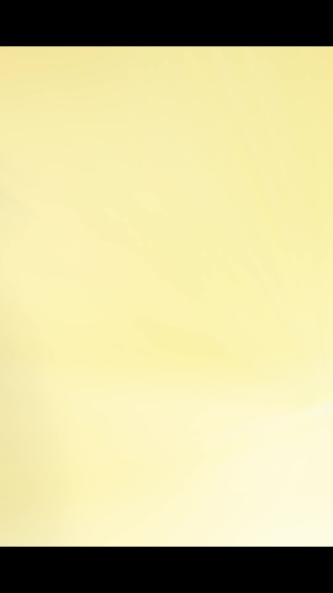 @SᑌᗷᑌᑌᗷYᑎOᒪᗩᑎ