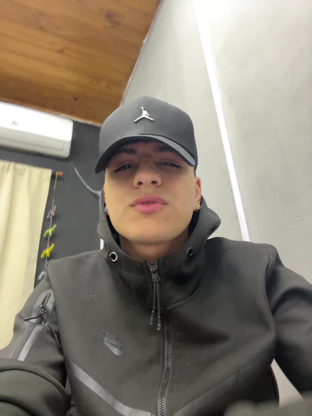 @rioss.benjaa