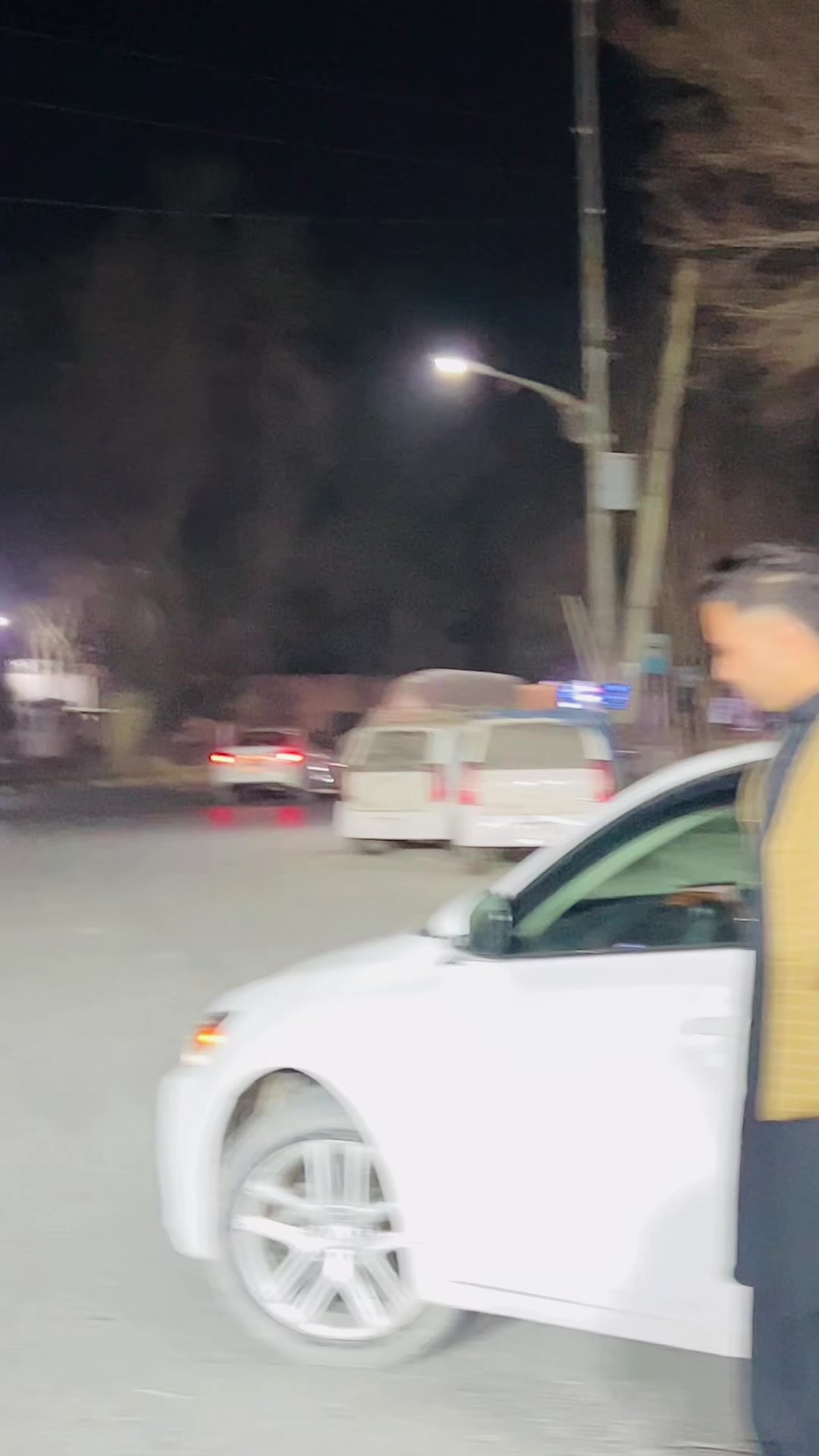 @ㄚ卂丂丨尺 🇦🇫