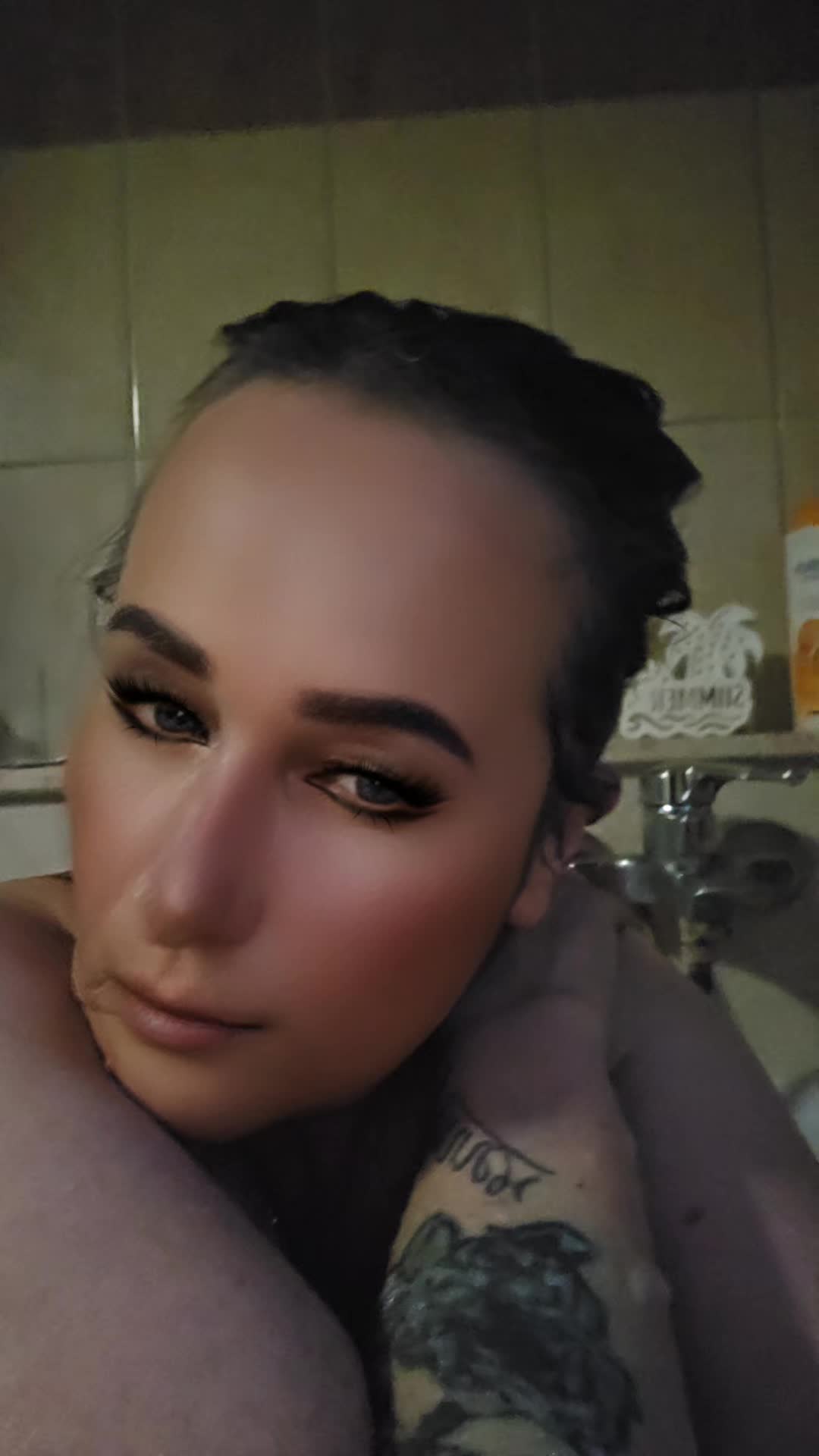 @Püppi