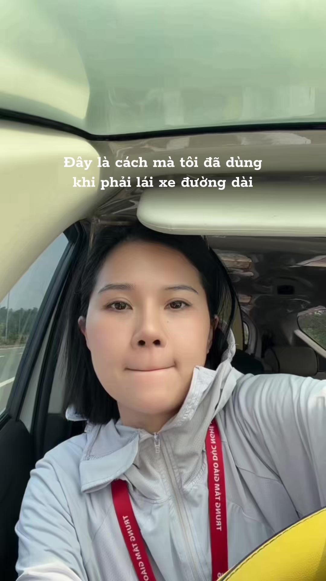 @Michelle Chu 🎀