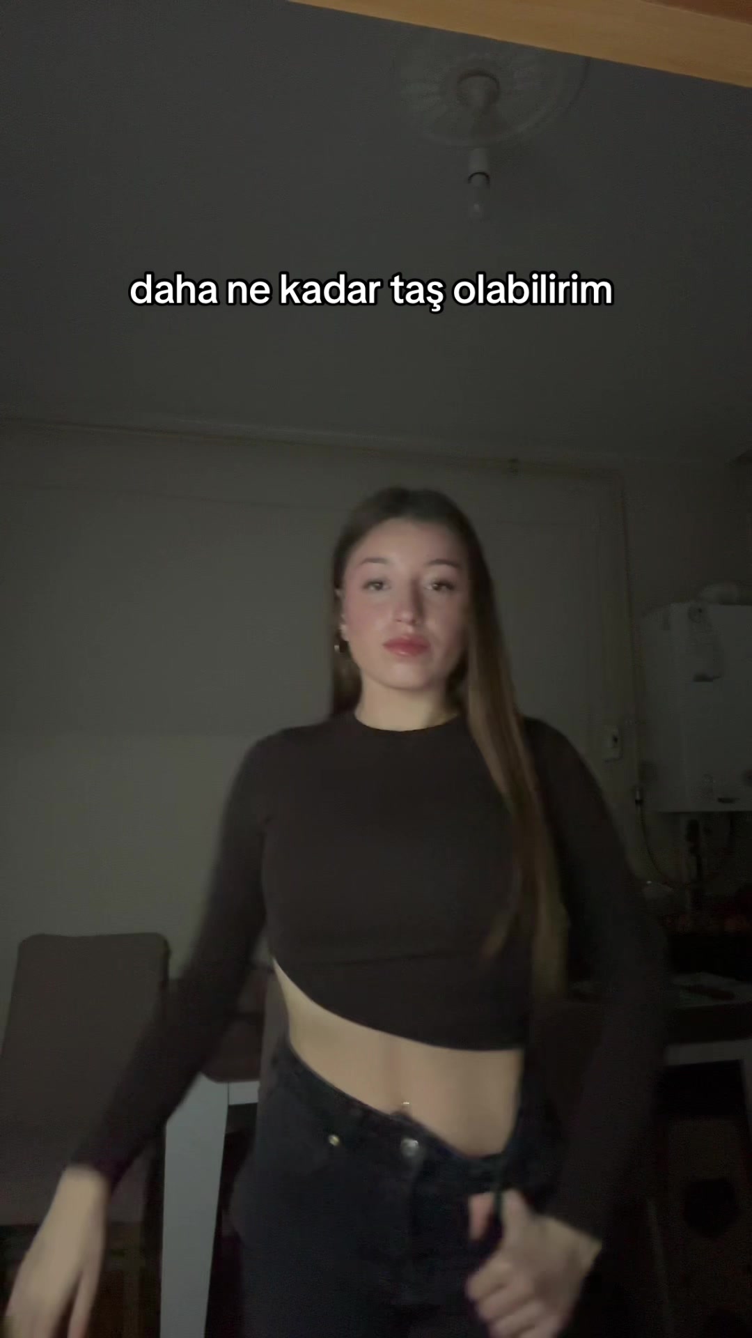 @İrem 🪬