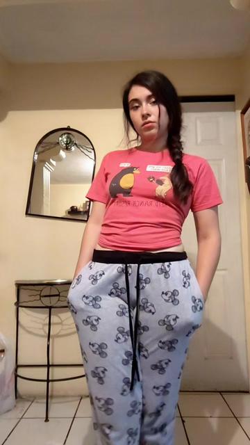 @Samaria Jurado Espar