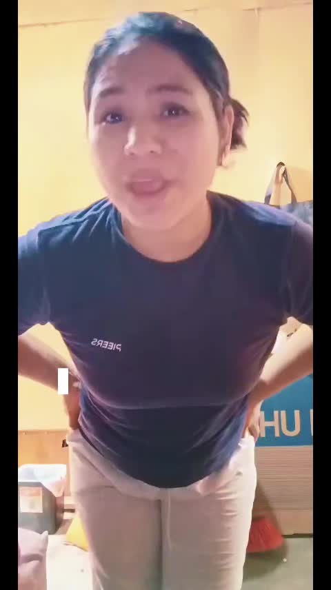 @irmasegruiz