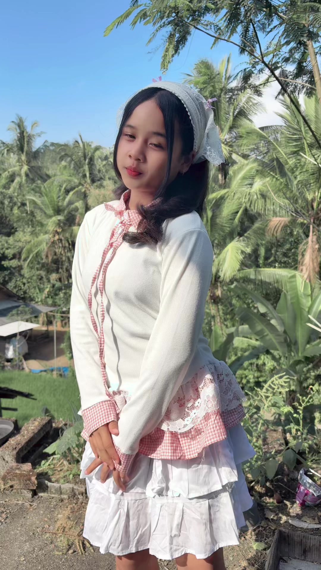 @@papa-aulia
