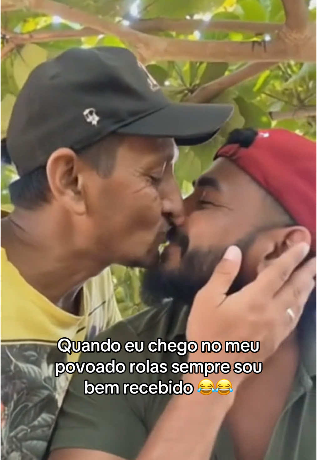 @totozinhoderolas