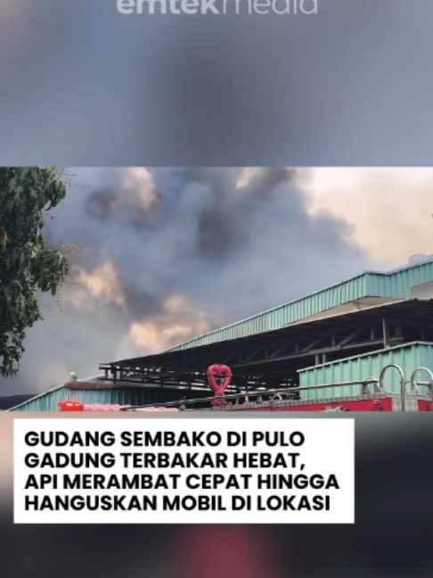 @Liputan6