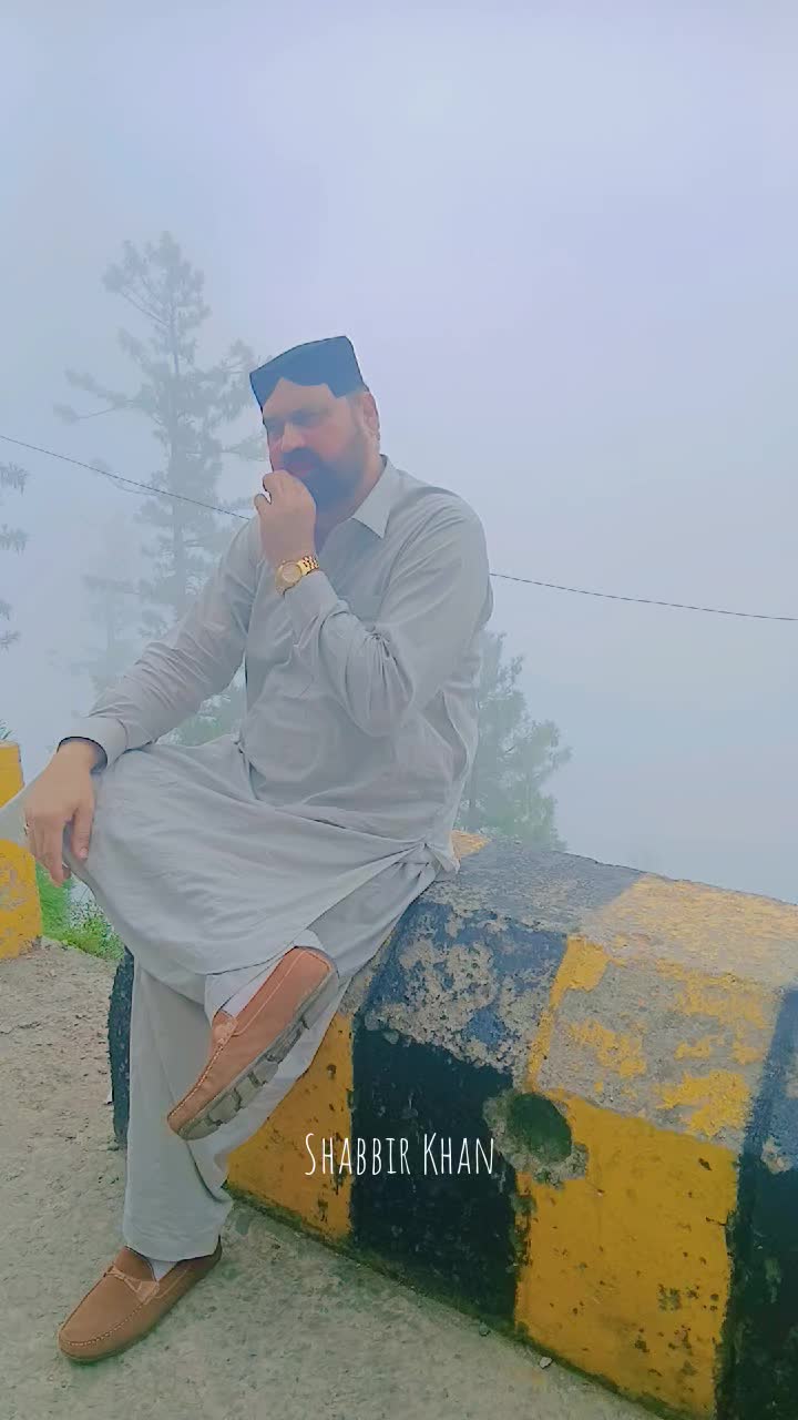 @ShahbazKhan