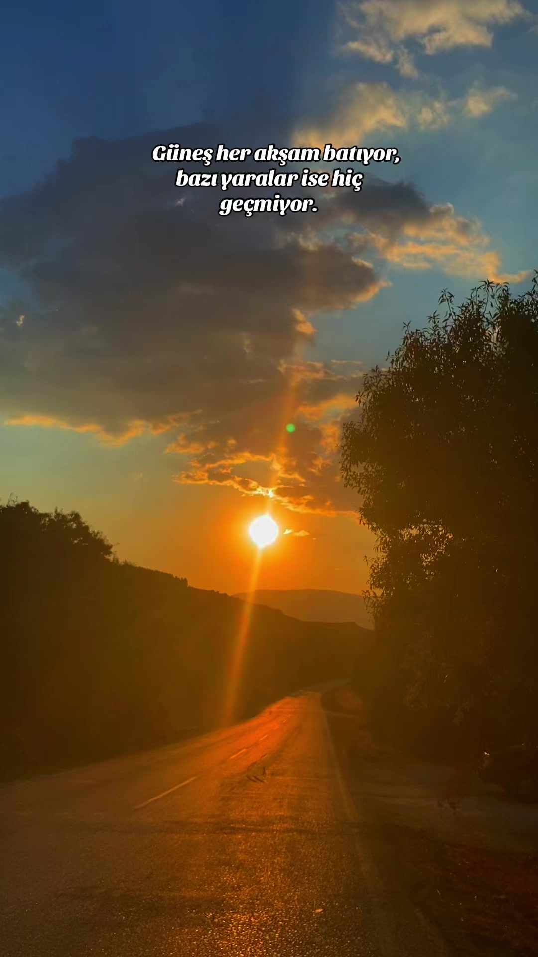 @𝐍𝐮𝐫.