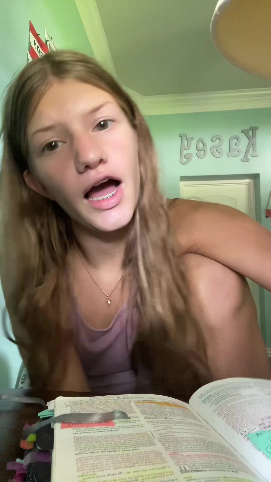 @🙈