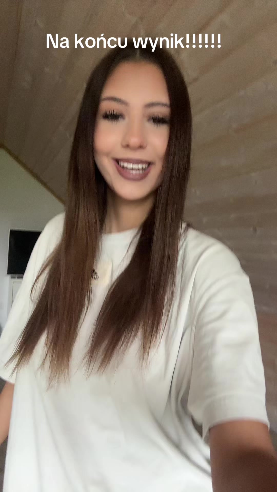 @Ig:jaranowskapaulina