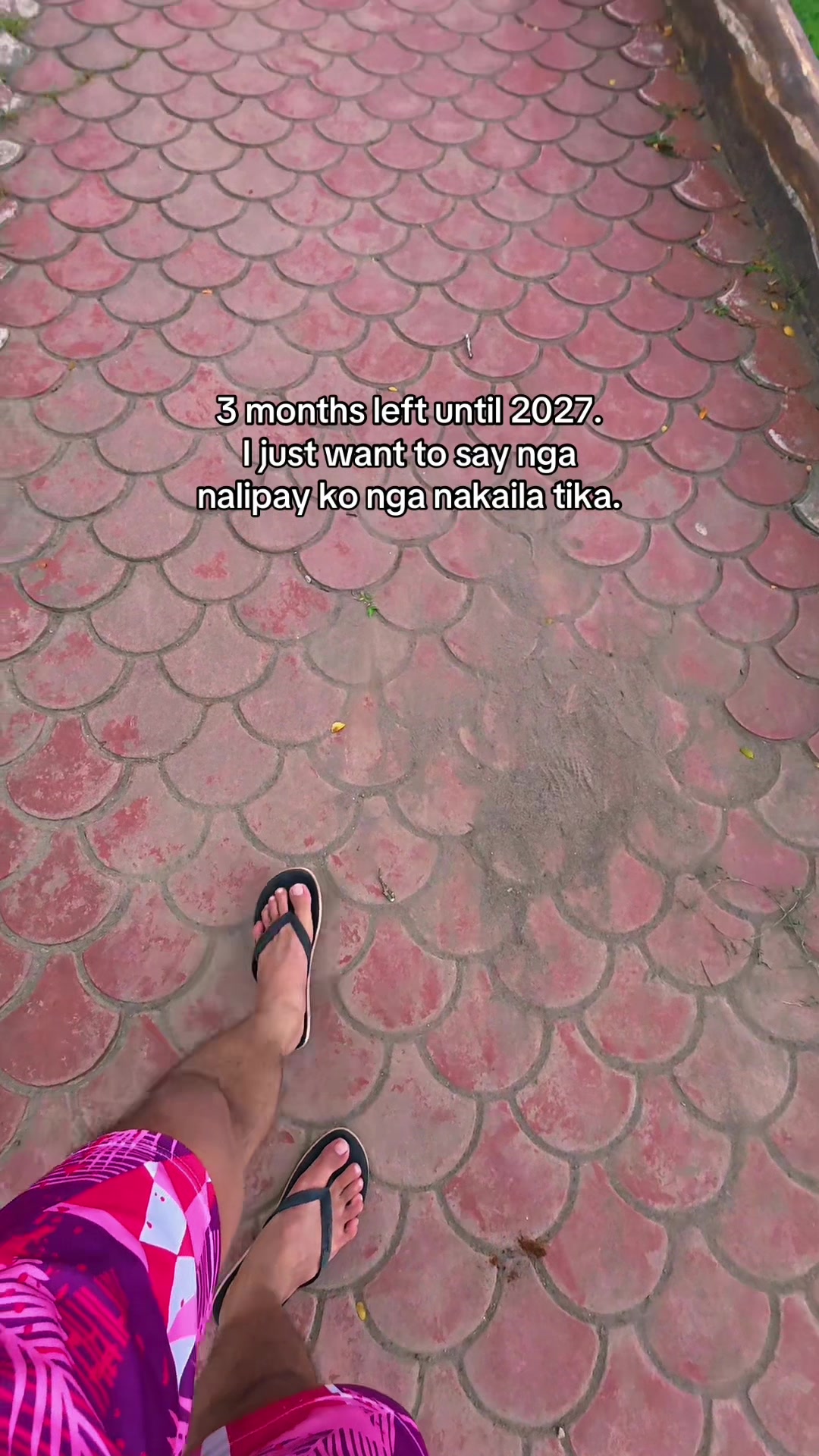@tyronejyms
