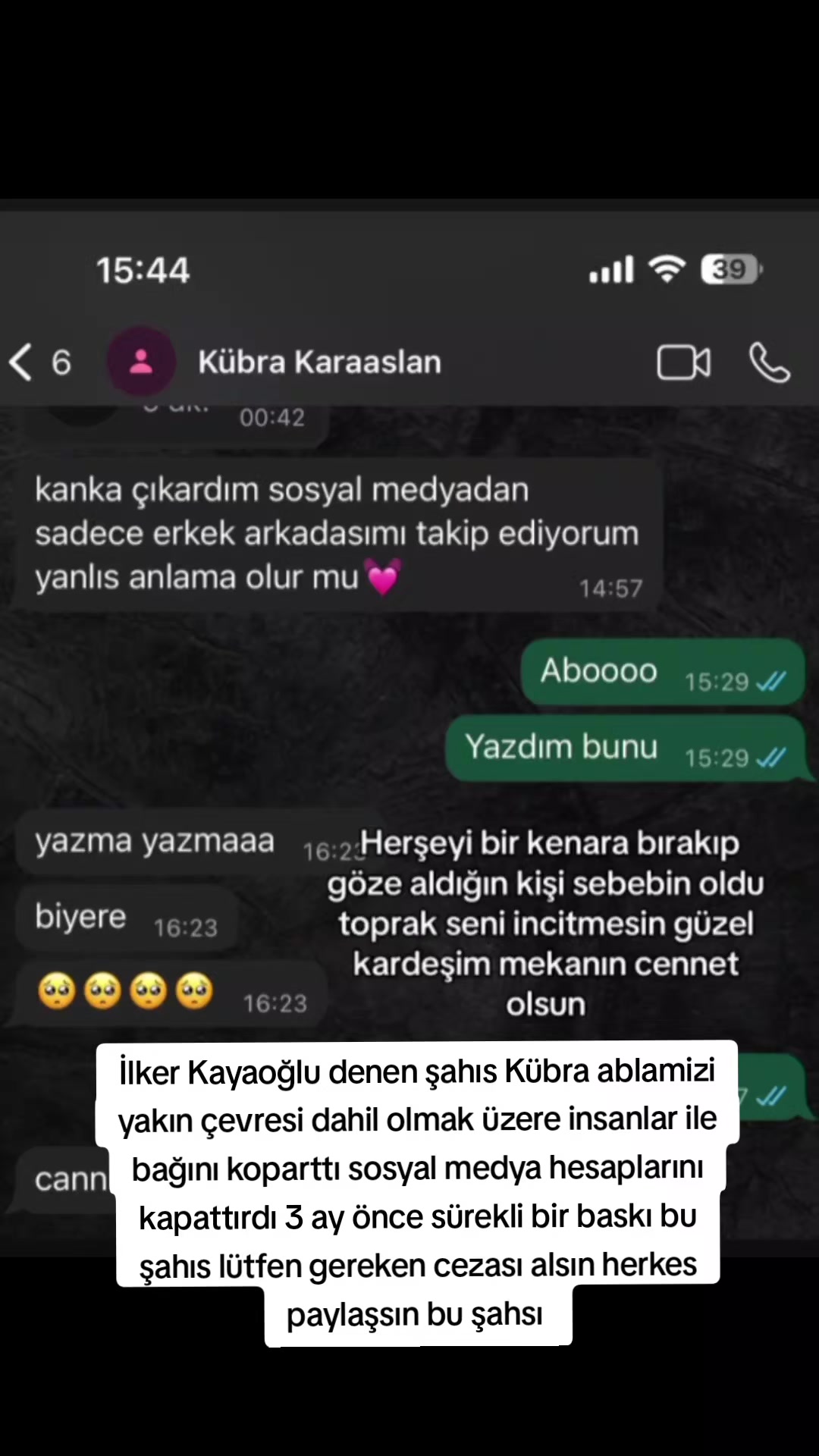 @𝐓𝐚𝐥𝐡𝐚𝐅𝐗