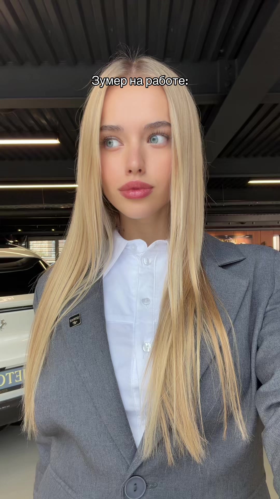 @тгк: Анечка🎀🖤