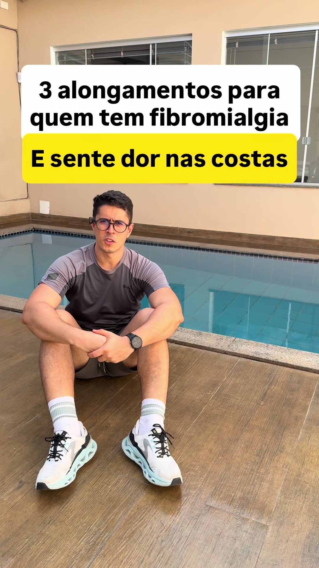 @Lucas Coelho Personal