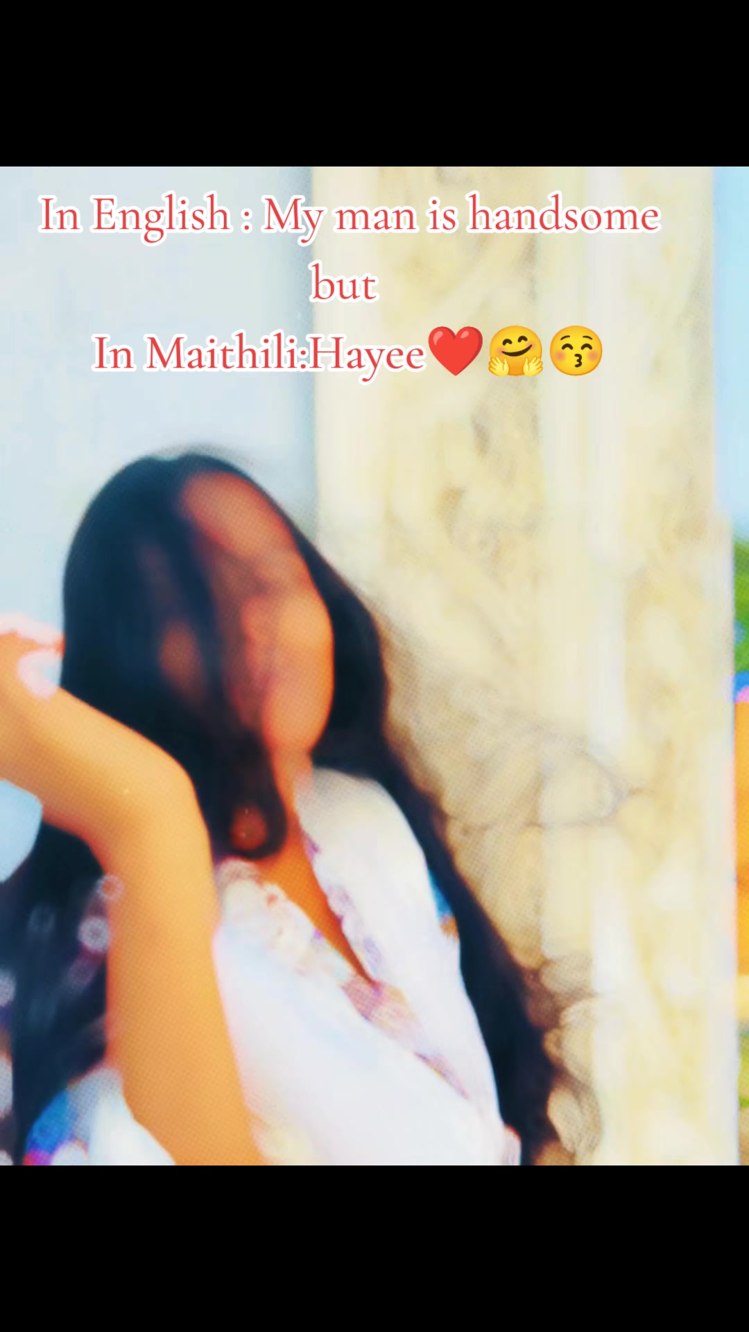 @Yadav girl 💖 🔥