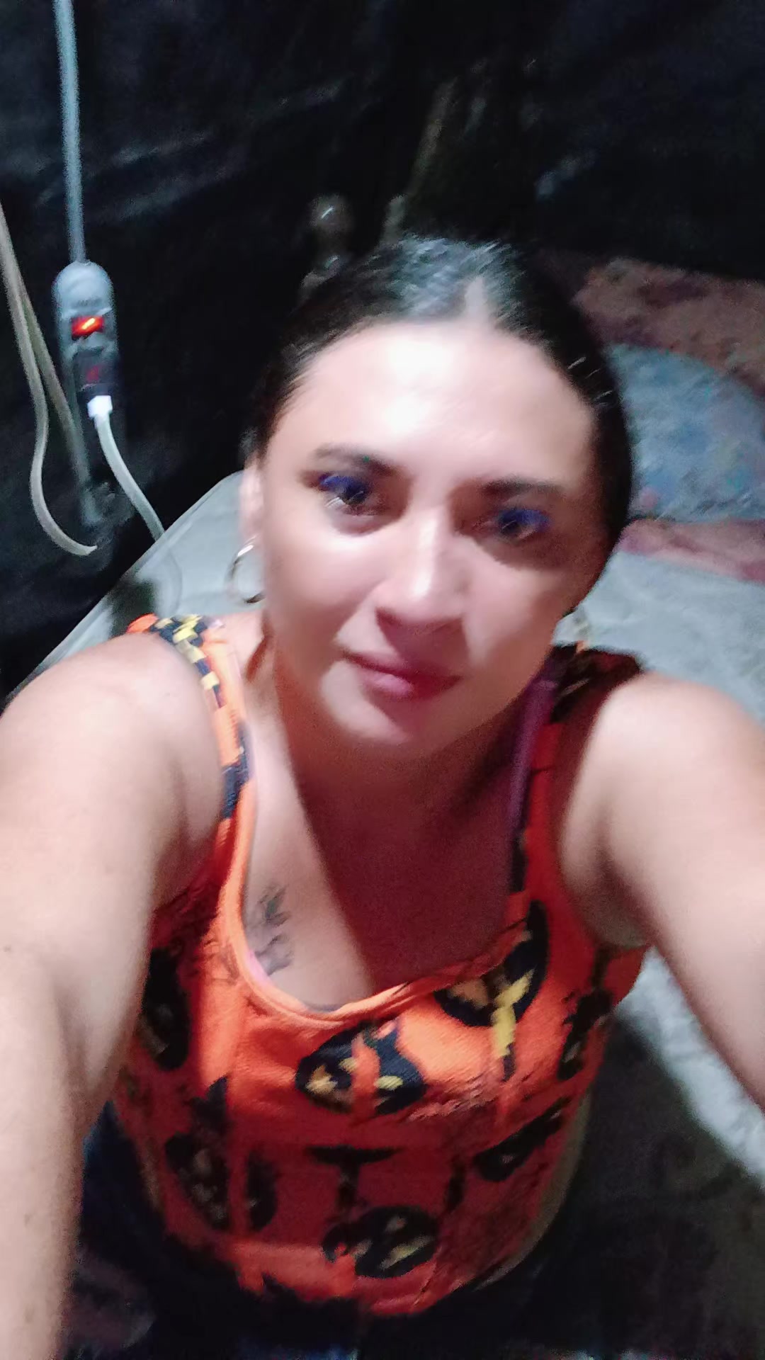 @La rosi reyes 🥰🥰🥰🥰