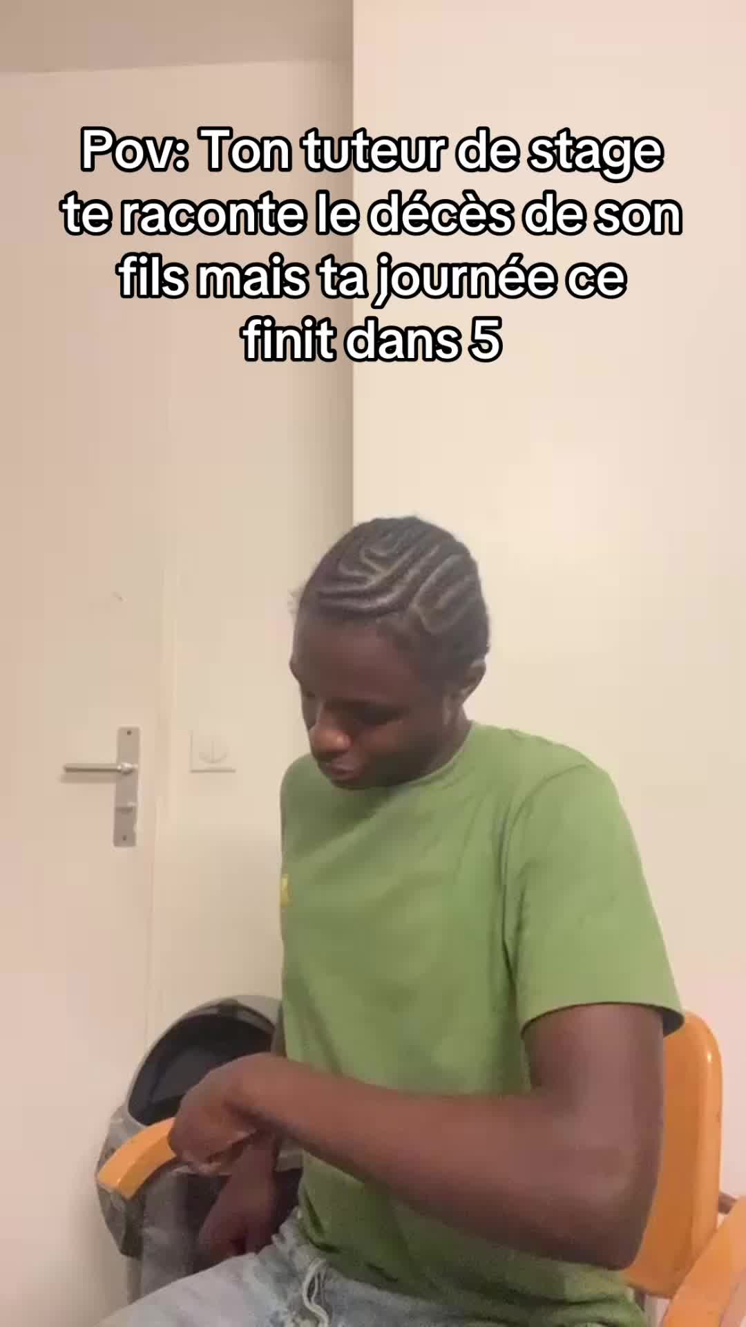 @Ib_dk