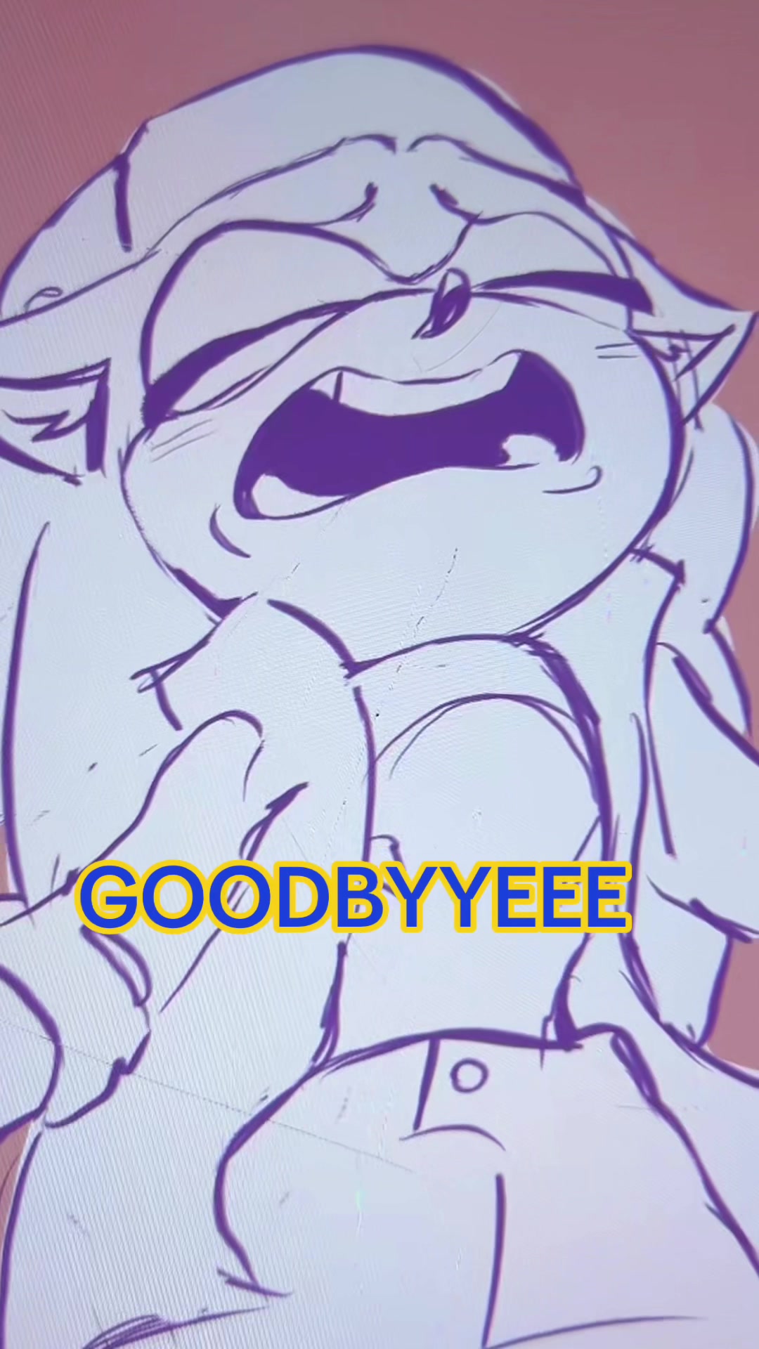 @ju