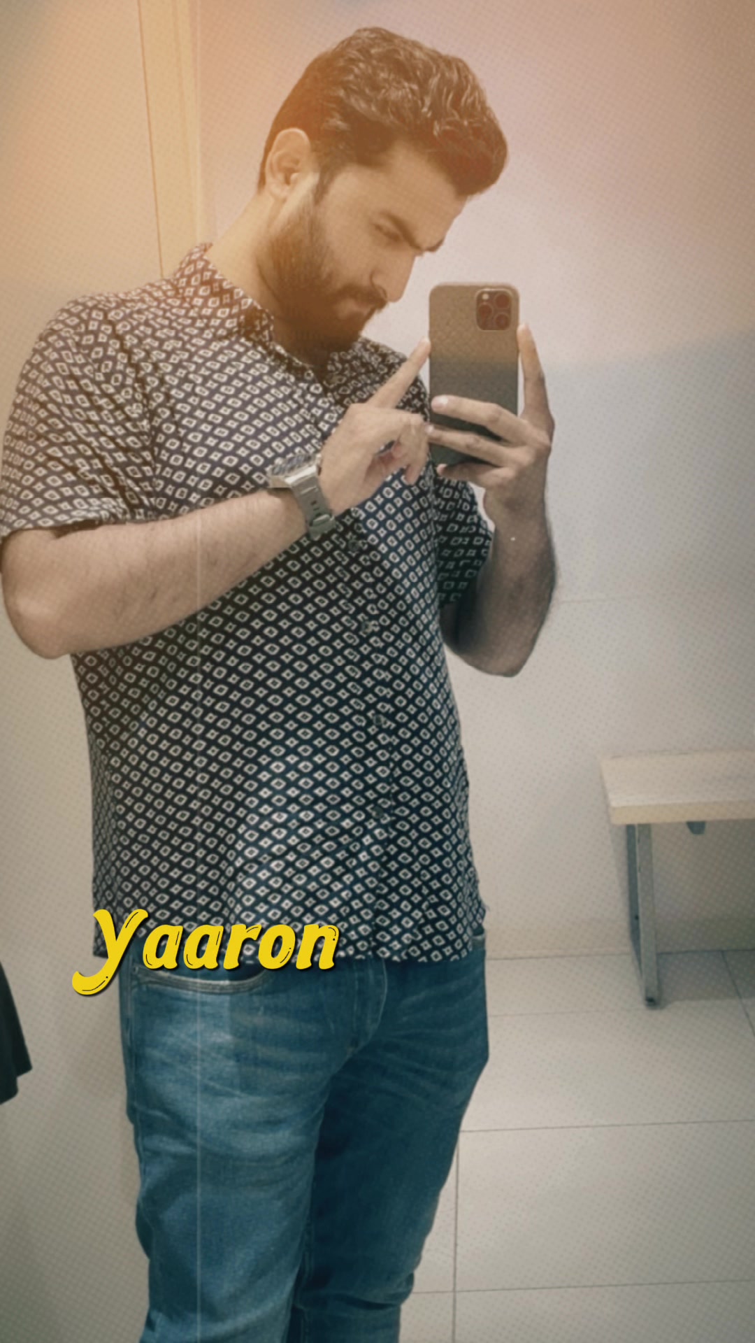 @ᴍʀ 𝐒ᴜʙʜΔɴﮩ٨✨