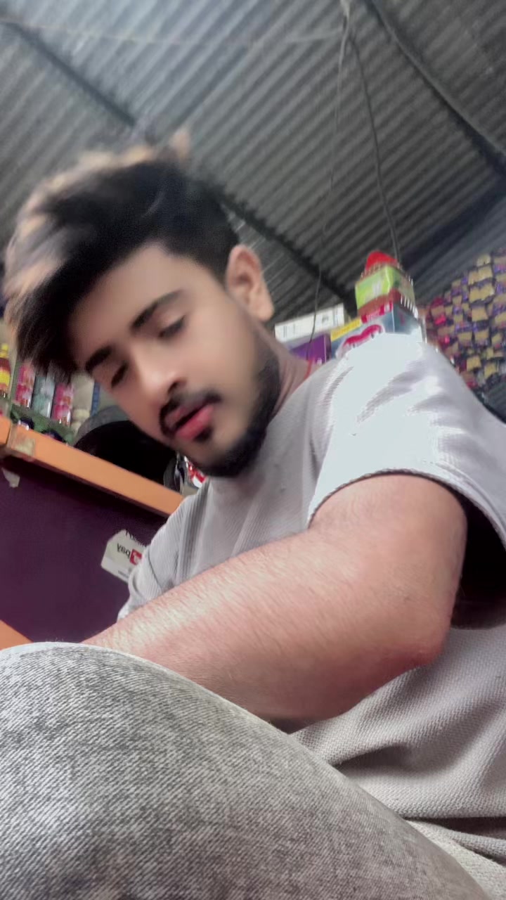 @Mr Ravi Don ๐๐9809115585
