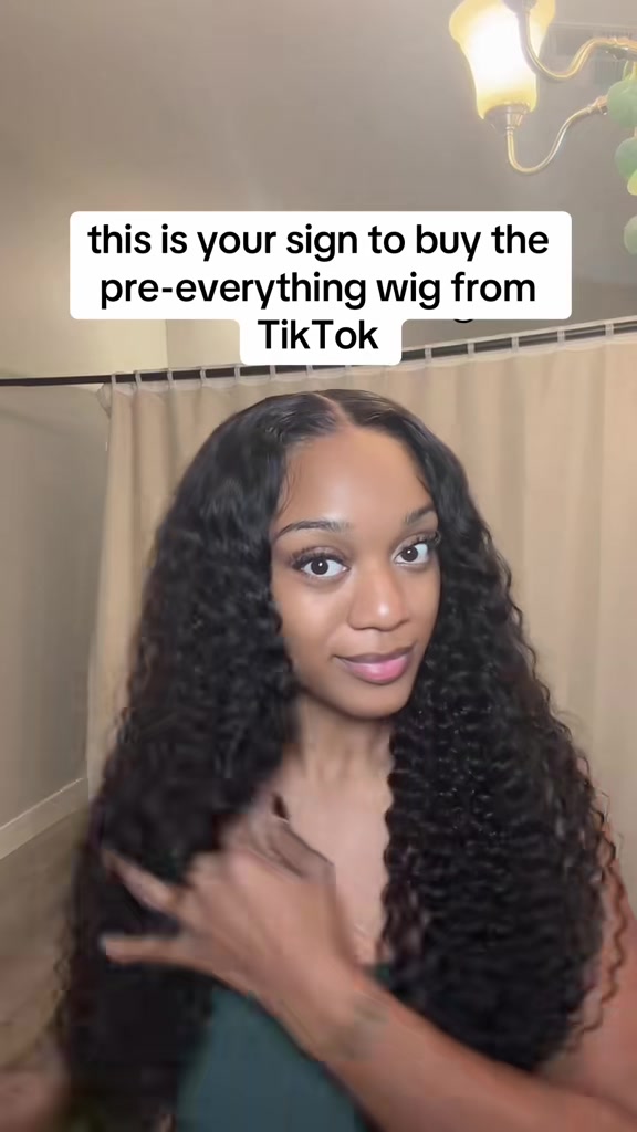 @nicolewithanm