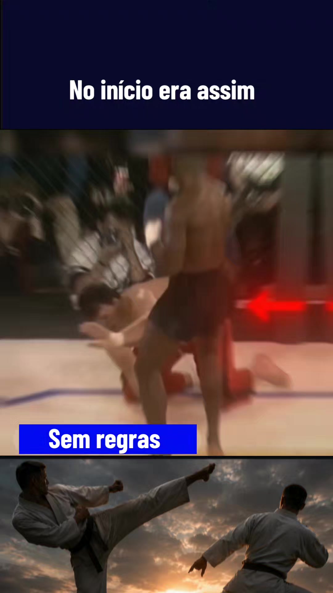 @Universo dos esportes