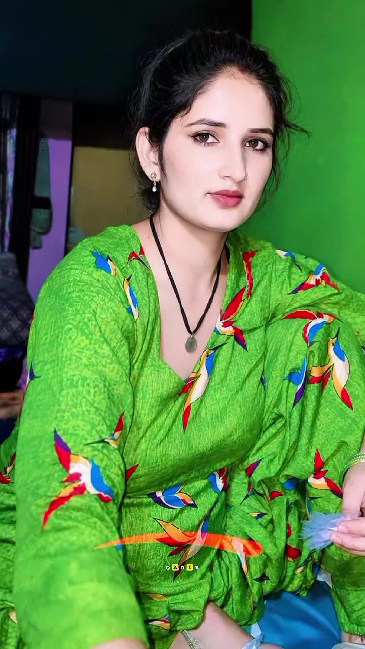 @Amjad khan Sindi