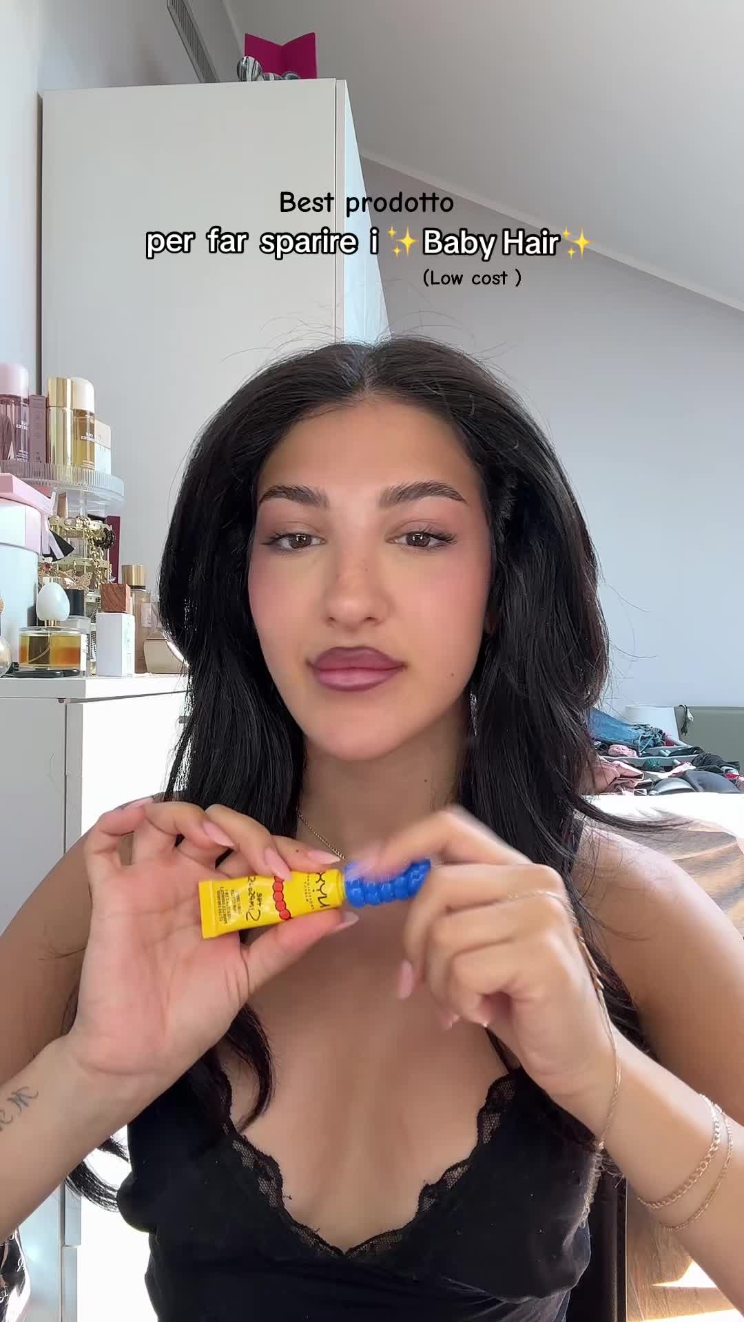 @ELÈNA HAZINAH