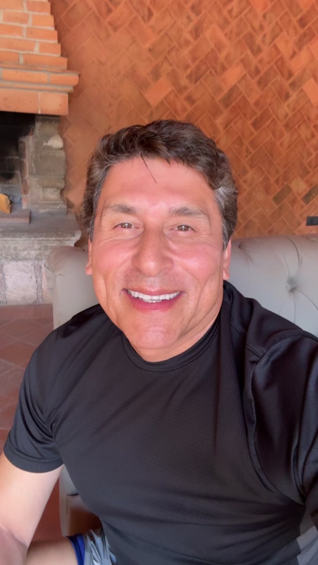 @C&eacute;sar Lozano