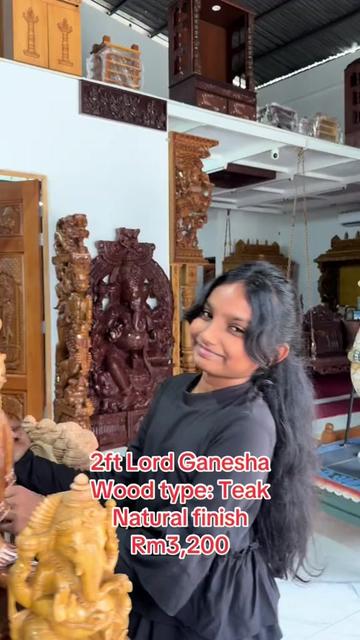 @AP TEMPLE HOME ARTWORK