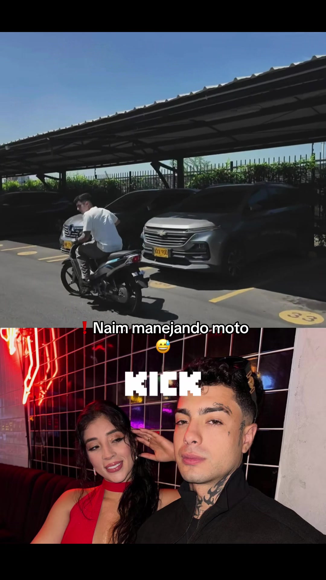 @Aliclips