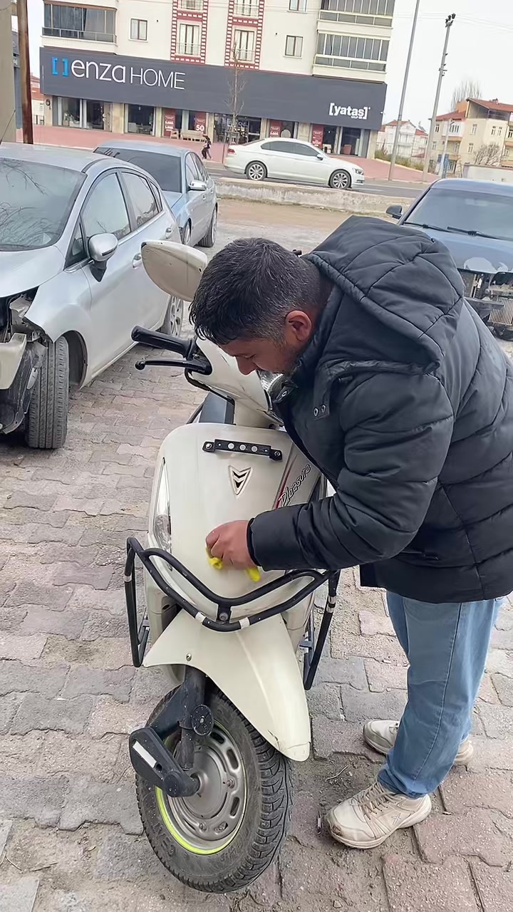 @Sen tekbaşına ordusun 68⭐️⭐️⭐️