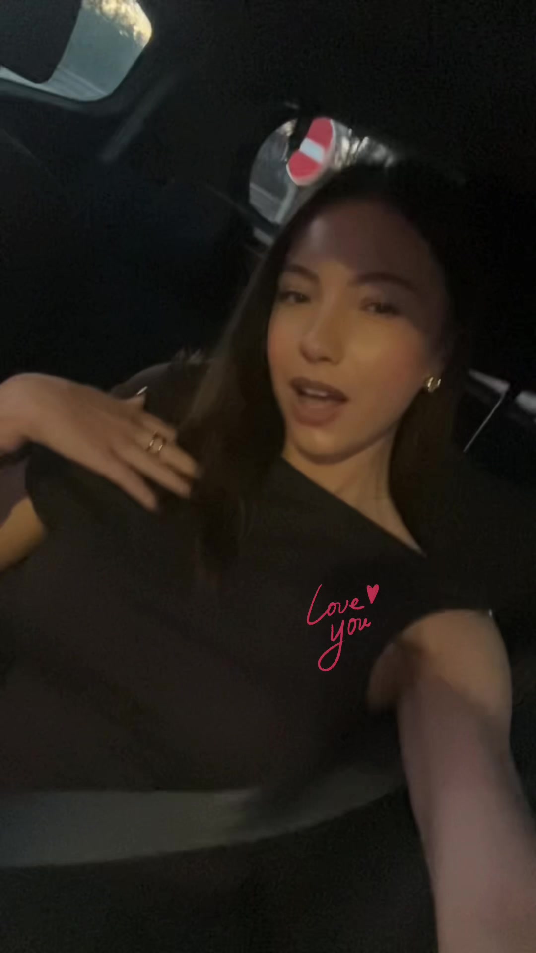 @๐ช ๐ง๐ท