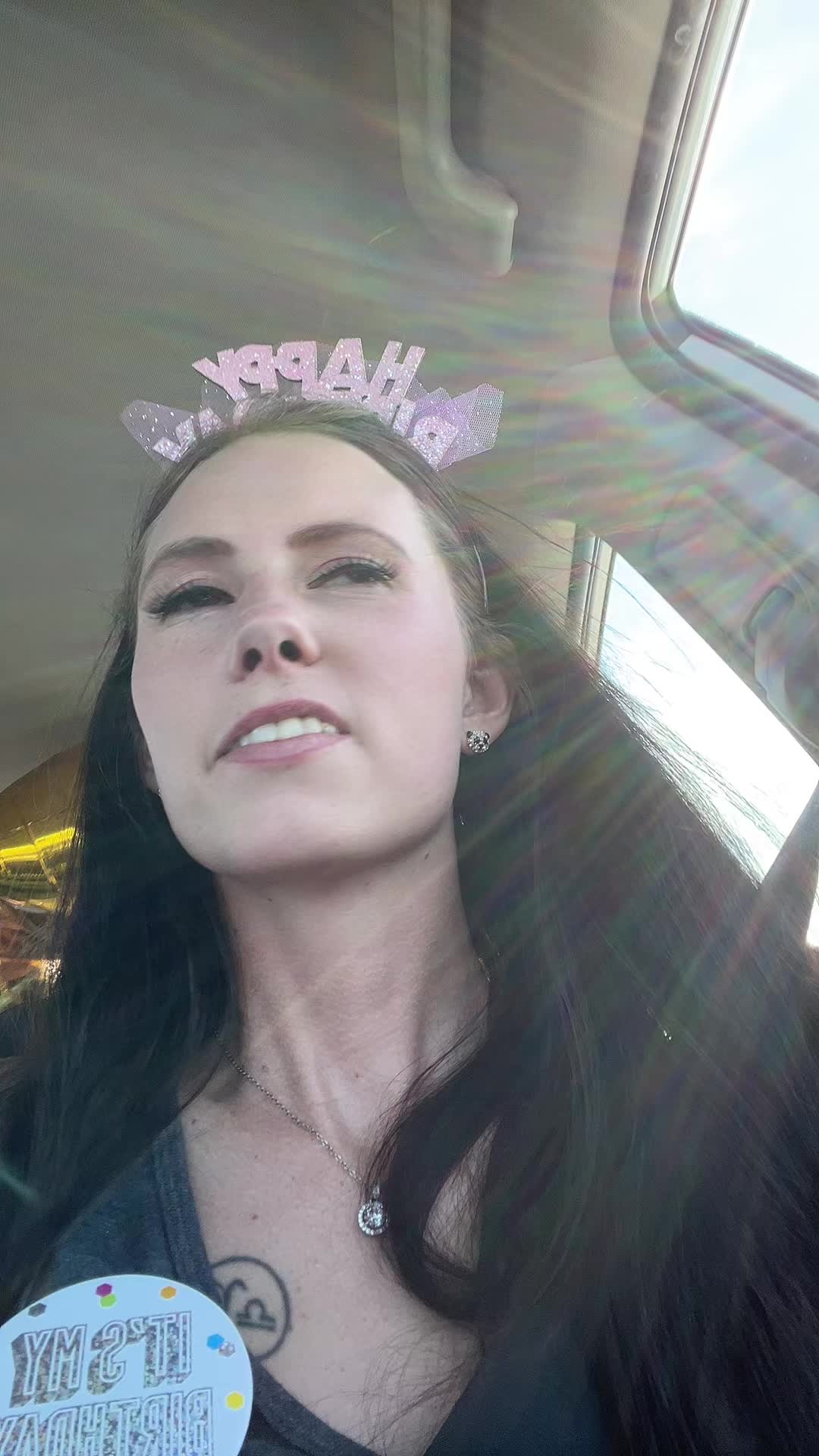 @Therealmorganheil