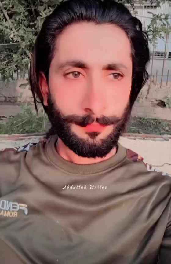 @muhammdwaqasMayo
