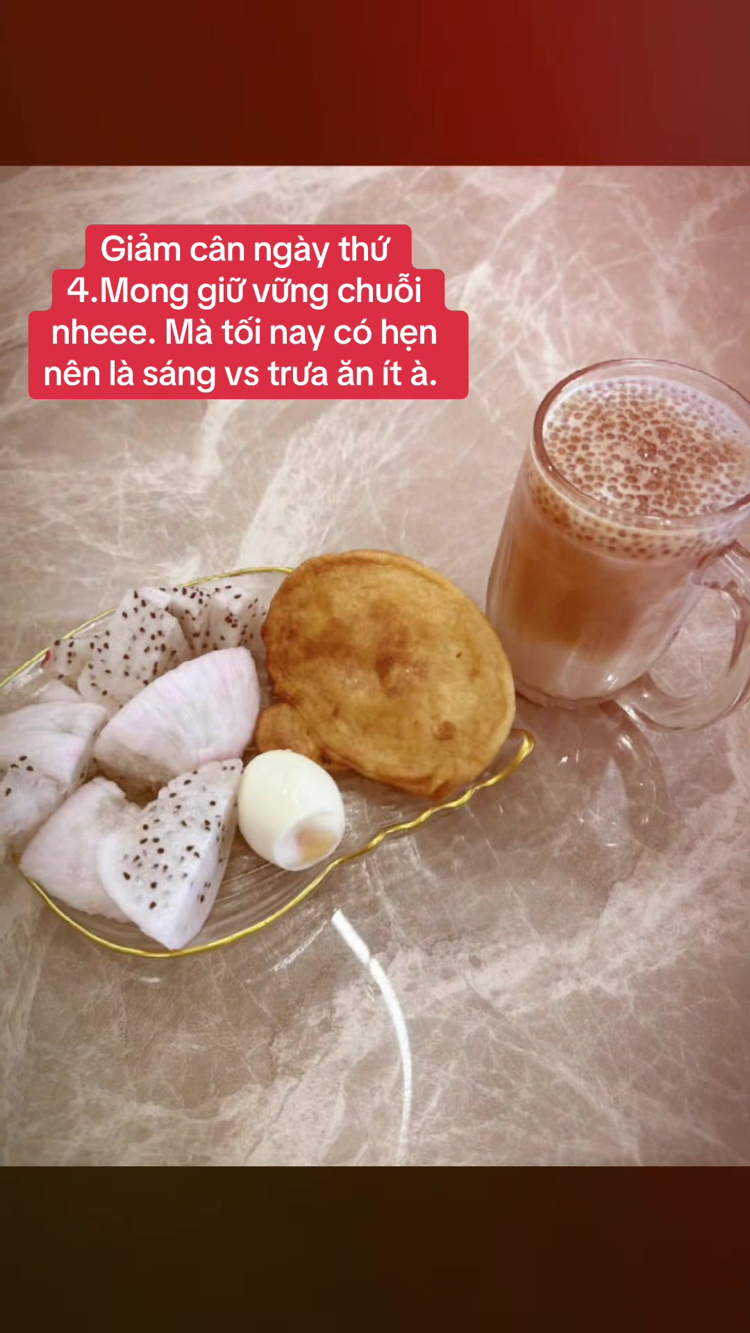 @dangthibichthaoo