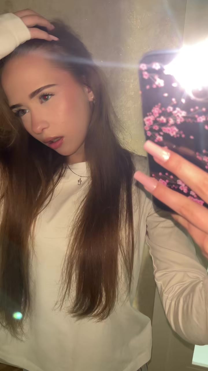 @ксвариенка